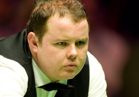 正是他们发 正是他们发