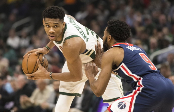 期场均得分 期场均得分