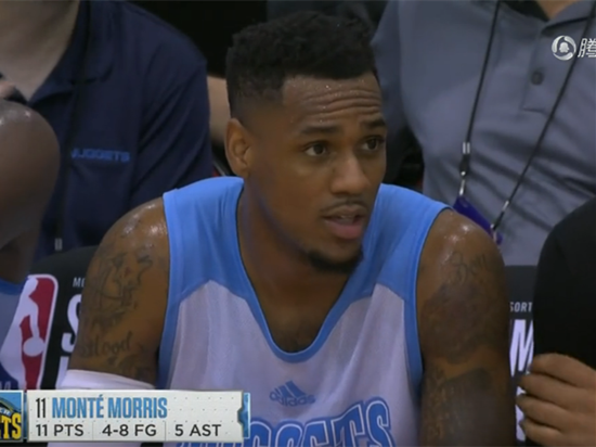 的战术与配 的战术与配