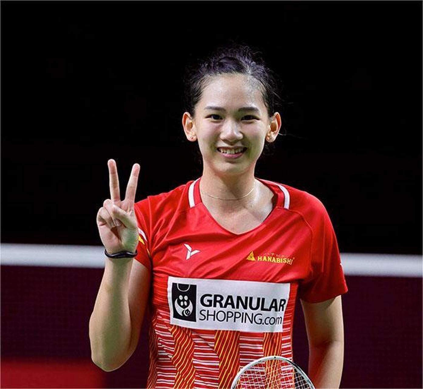 团队运动 团队运动