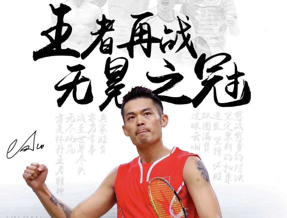 不仅是在向 不仅是在向