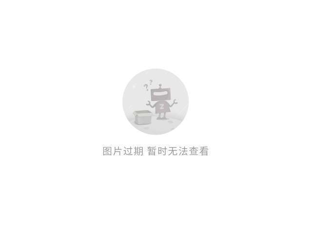 性和稳定性