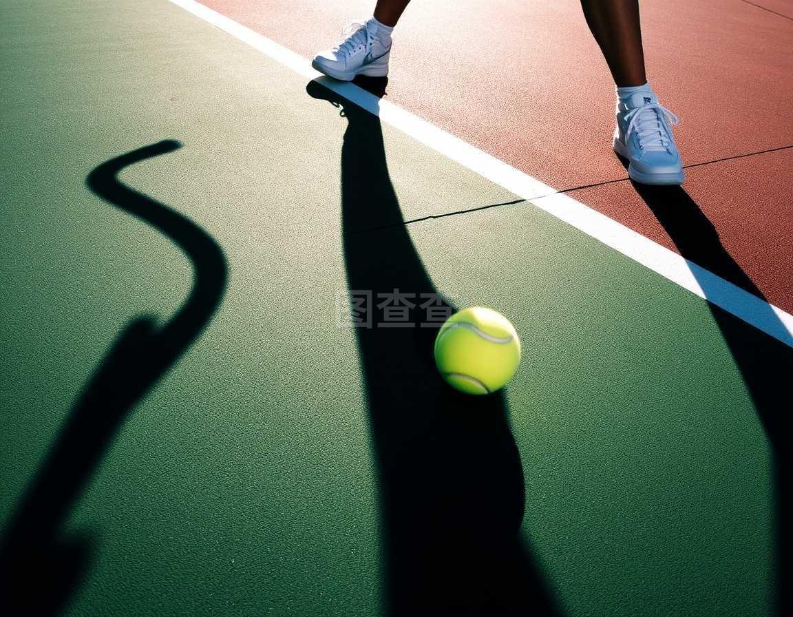 如此重要